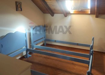 Camera / camera da letto - Villa canale torto
213, Acireale - foto 12