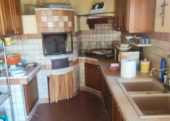 Cucina - Villa canale torto
213, Acireale - foto 17