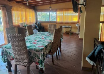 Terrazza - Villa canale torto
213, Acireale - foto 19