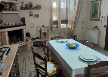 Sala da pranzo - Villa canale torto
213, Acireale - foto 20