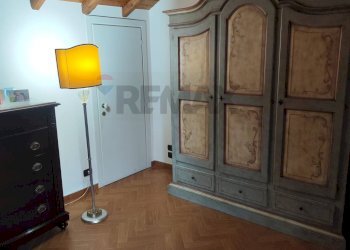 Camera / camera da letto - Villa canale torto
213, Acireale - foto 21