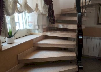 Scale - Villa canale torto
213, Acireale - foto 22