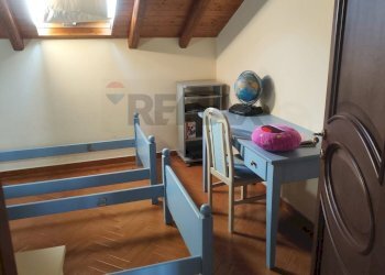 Scale - Villa canale torto
213, Acireale - foto 24