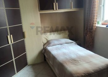 Camera / camera da letto - Villa canale torto
213, Acireale - foto 25