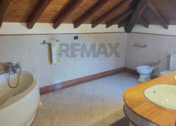 Bagno - Villa canale torto
213, Acireale - foto 26