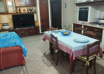 Sala da pranzo - Villa canale torto
213, Acireale - foto 27