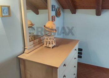 Hall / corridoio - Villa canale torto
213, Acireale - foto 28