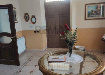 Soggiorno - Villa canale torto
213, Acireale - foto 30