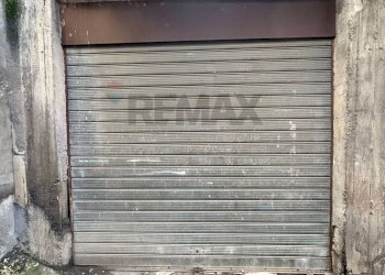 Parcheggio - Casa indipendente via Mignemi
 
69, Paterno - foto 3