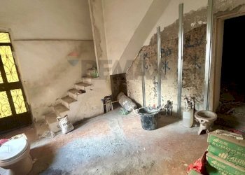 Stanza vuota - Casa indipendente via Mignemi
 
69, Paterno - foto 5