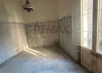 Stanza vuota - Casa indipendente via Mignemi
 
69, Paterno - foto 6