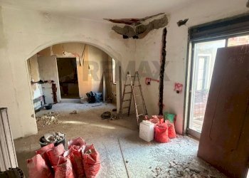 Stanza vuota - Casa indipendente via Mignemi
 
69, Paterno - foto 9