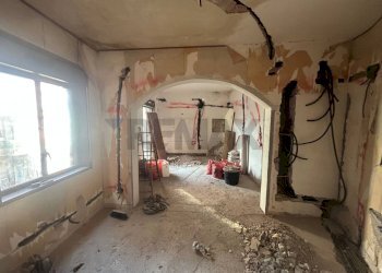 Stanza vuota - Casa indipendente via Mignemi
 
69, Paterno - foto 10