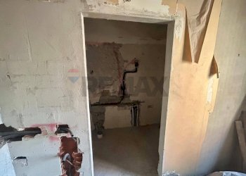 Non correlato - Casa indipendente via Mignemi
 
69, Paterno - foto 11