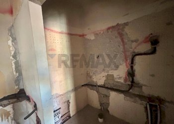 Dettagli - Casa indipendente via Mignemi
 
69, Paterno - foto 12