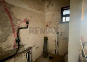 Stanza vuota - Casa indipendente via Mignemi
 
69, Paterno - foto 13