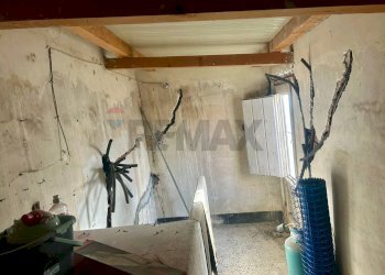 Dettagli - Casa indipendente via Mignemi
 
69, Paterno - foto 17