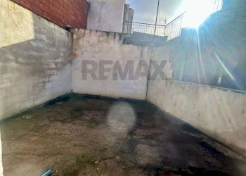 Parcheggio - Casa indipendente via Mignemi
 
69, Paterno - foto 21