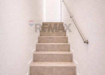 Scale - Casa indipendente via Mignemi
 
69, Paterno - foto 26