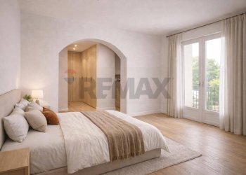 Camera / camera da letto - Casa indipendente via Mignemi
 
69, Paterno - foto 27