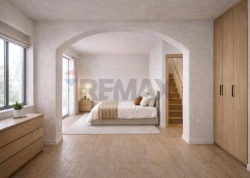 Camera / camera da letto - Casa indipendente via Mignemi
 
69, Paterno - foto 28