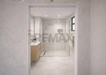 Bagno - Casa indipendente via Mignemi
 
69, Paterno - foto 29