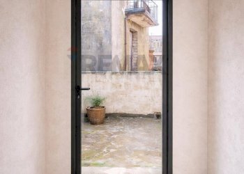 Stanza vuota - Casa indipendente via Mignemi
 
69, Paterno - foto 31