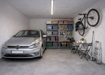 Parcheggio - Casa indipendente via Mignemi
 
69, Paterno - foto 34