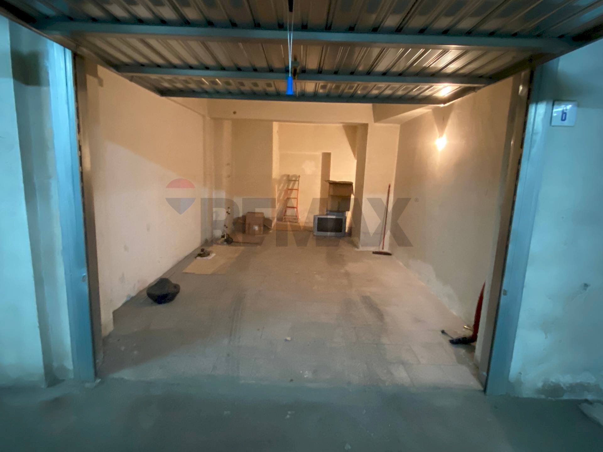 Parcheggio - Box viale Vittorio Veneto
 
180, Catania - foto 1