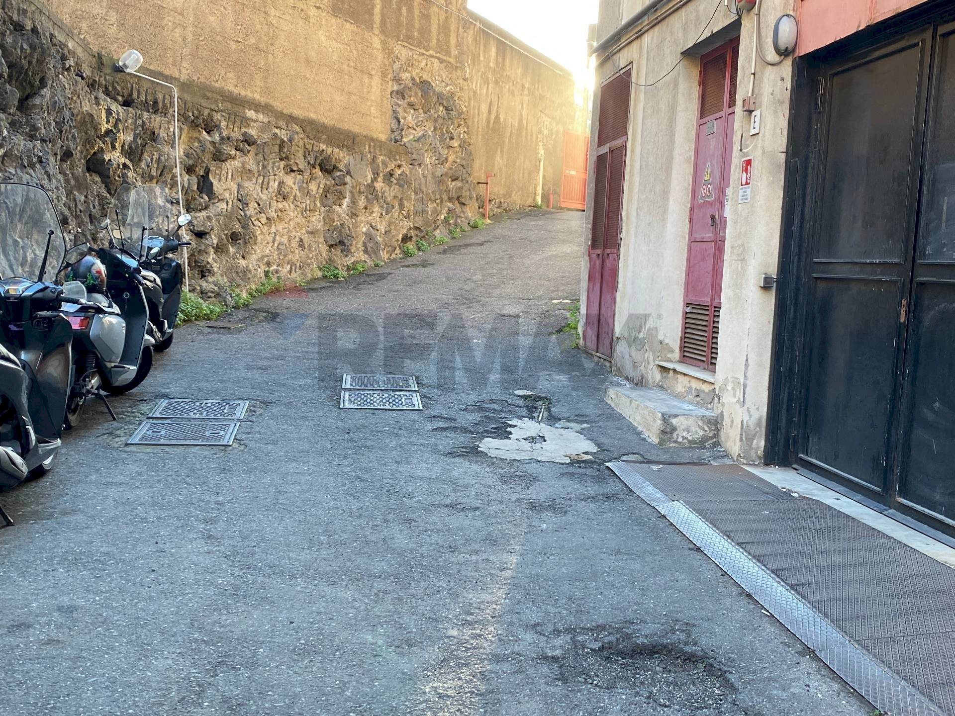 Terrazza - Box viale Vittorio Veneto
 
180, Catania - foto 3