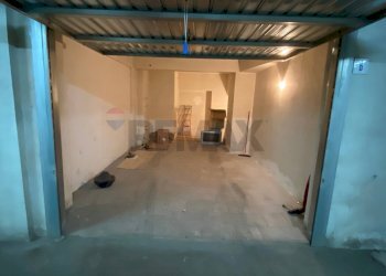 Parcheggio - Box viale Vittorio Veneto
 
180, Catania - foto 1