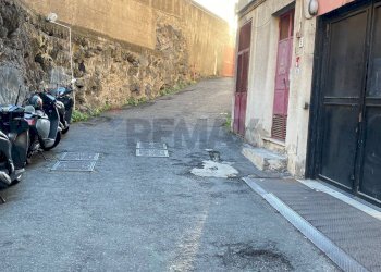 Terrazza - Box viale Vittorio Veneto
 
180, Catania - foto 3