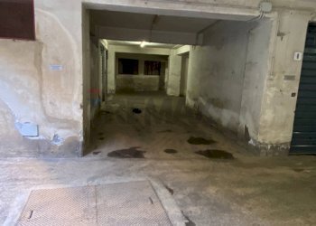 Parcheggio - Box viale Vittorio Veneto
 
180, Catania - foto 4