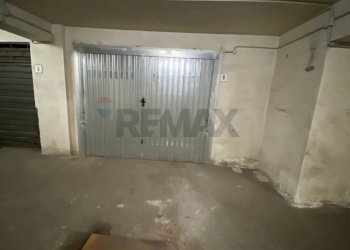 Parcheggio - Box viale Vittorio Veneto
 
180, Catania - foto 5