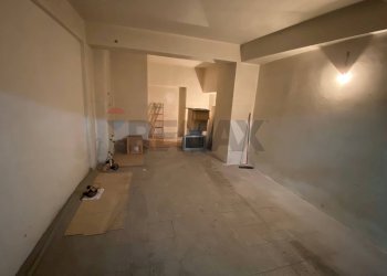 Stanza vuota - Box viale Vittorio Veneto
 
180, Catania - foto 7