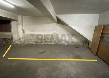 Parcheggio - Box viale Vittorio Veneto
 
180, Catania - foto 10