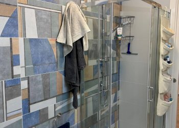 Bagno - Bilocale Via San Gregorio
 
18, Aci Castello - foto 7