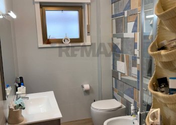 Bagno - Bilocale Via San Gregorio
 
18, Aci Castello - foto 8