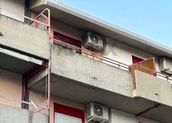 Edificio all\'aperto - Bilocale Via San Gregorio
 
18, Aci Castello - foto 11