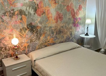 Camera / camera da letto - Bilocale Via San Gregorio
 
18, Aci Castello - foto 12