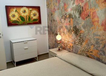 Camera / camera da letto - Bilocale Via San Gregorio
 
18, Aci Castello - foto 15