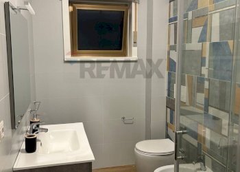 Bagno - Bilocale Via San Gregorio
 
18, Aci Castello - foto 16