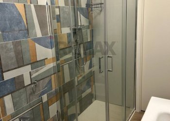 Bagno - Bilocale Via San Gregorio
 
18, Aci Castello - foto 17