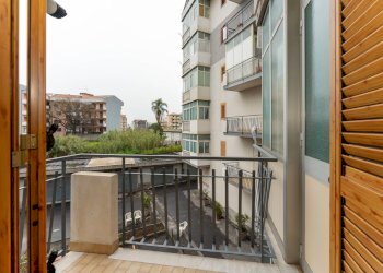 Balcone - Quadrilocale via l. ariosto
 
27 F, Acireale - foto 29