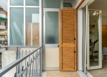 Balcone - Quadrilocale via l. ariosto
 
27 F, Acireale - foto 31