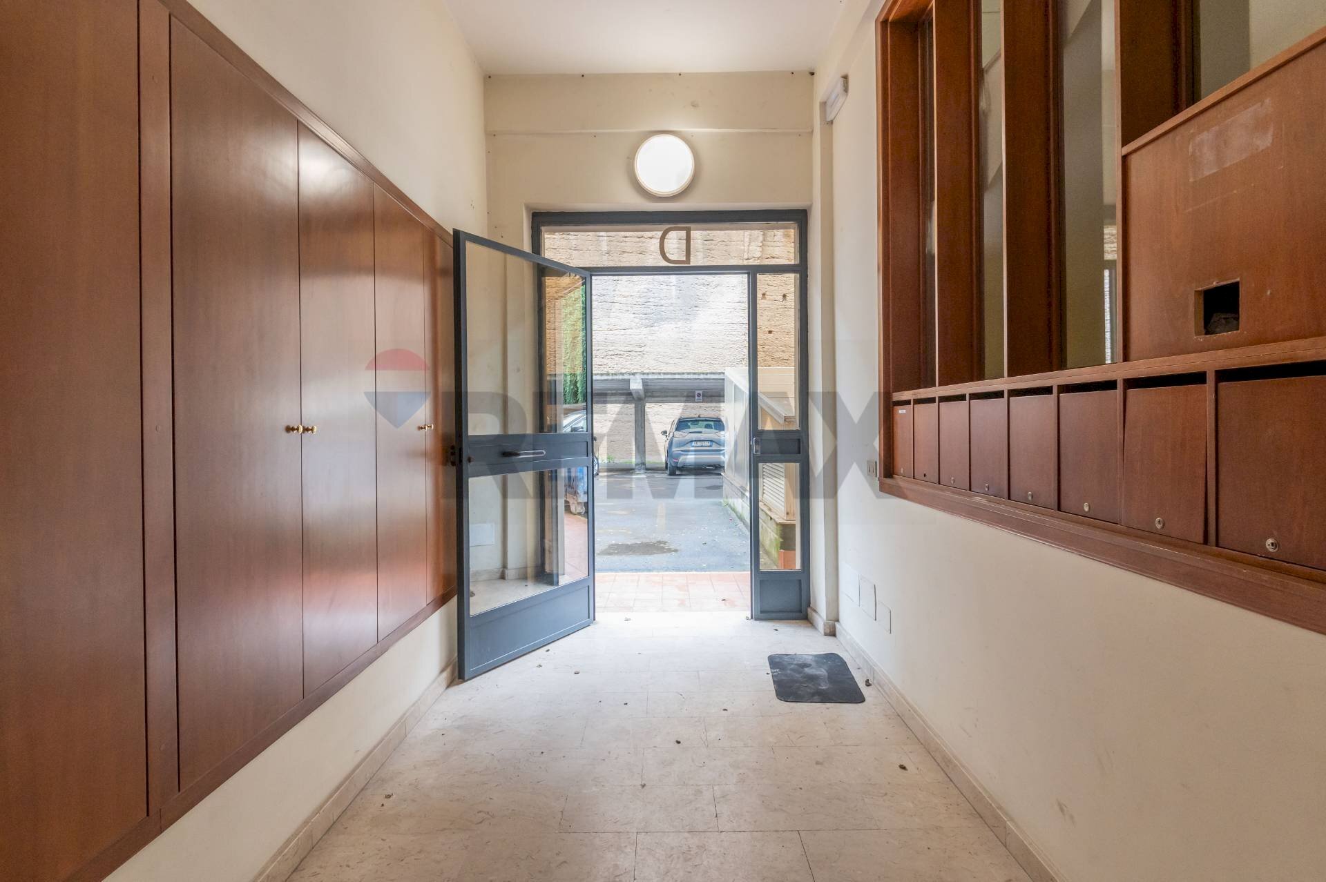 Ricezione / Lobby - Apartment Via Agnone
 
100, Lentini - photo 3