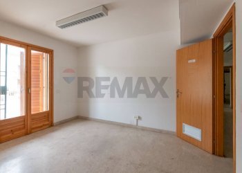 Stanza vuota - Appartamento Via Agnone
 
100, Lentini - foto 13