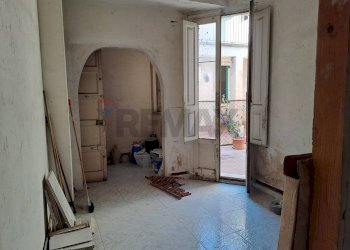 Stanza vuota - Quadrilocale Via Alogna
 
18A, Catania - foto 2