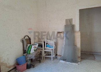 Non correlato - Quadrilocale Via Alogna
 
18A, Catania - foto 7