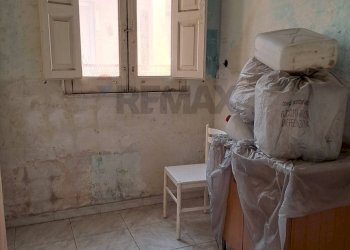 Camera / camera da letto - Quadrilocale Via Alogna
 
18A, Catania - foto 10